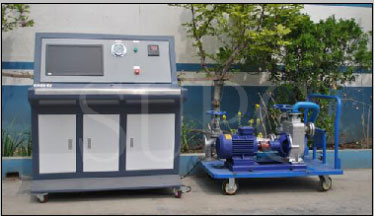 機(jī)車罐車、罐體水壓試驗(yàn)機(jī)|罐體、罐車耐液壓試驗(yàn)臺(tái)