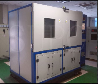 軟管靜壓試驗機