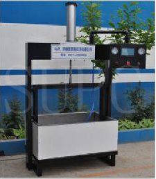 汽車(chē)燃油箱密封性試驗(yàn)機(jī)|燃油箱密封性測(cè)試儀