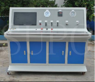 壓力表、傳感器壓力交變測(cè)試臺(tái)|壓力表、傳感器老化時(shí)效試驗(yàn)機(jī)