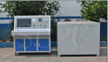 壓力表、傳感器壓力交變測(cè)試臺(tái)|壓力表、傳感器老化時(shí)效試驗(yàn)機(jī)