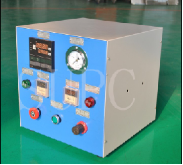 真空負(fù)壓試驗(yàn)機(jī)|抽真空測試臺