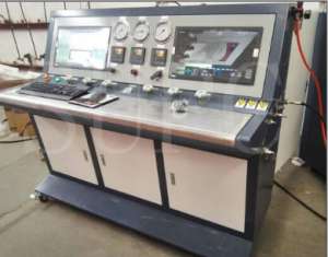 拉力試驗機的分類以及拉力試驗機選購標(biāo)準(zhǔn)