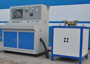 分析如何測定拉力試驗(yàn)機(jī)的靈敏度以及拉力試驗(yàn)機(jī)在維修時(shí)應(yīng)需要注意哪些問題