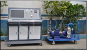 分析如何測定拉力試驗(yàn)機(jī)的靈敏度以及拉力試驗(yàn)機(jī)在維修時(shí)應(yīng)需要注意哪些問題