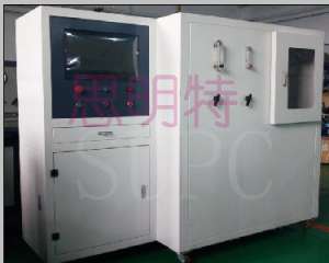 如何測量橡膠拉力試驗機以及拉力試驗機的校驗辦法