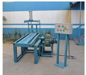 橡膠疲勞試驗(yàn)機(jī)使用方法以及它的優(yōu)勢(shì)