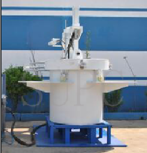 水壓爆破試驗機的適用范圍有哪些？有哪些設(shè)備特點？