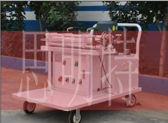 購買高低溫試驗機前需了解的事項以日常維護有哪些?