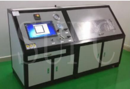 儀表管液壓爆破測(cè)試臺(tái)|儀表不銹鋼管耐水壓爆破試驗(yàn)機(jī)|不銹鋼管外水壓試驗(yàn)機(jī)