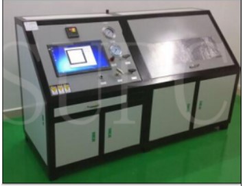 膠管耐壓爆破試驗(yàn)機(jī)|軟管耐水壓爆破試驗(yàn)機(jī)