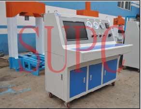 你對(duì)疲勞試驗(yàn)機(jī)的這些特點(diǎn)了解多少呢?