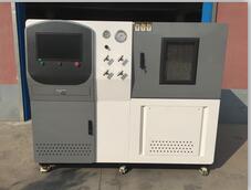 水冷板水壓爆破試驗(yàn)機(jī)|水冷板耐水壓強(qiáng)度試驗(yàn)機(jī)|流阻測(cè)試臺(tái)