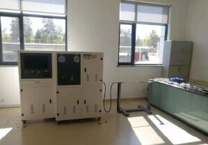 環(huán)壓式管件耐壓測試臺(tái)|環(huán)壓式管件耐水壓試驗(yàn)機(jī)