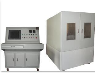 航空管件煤油測試系統|航空件滑油測試臺