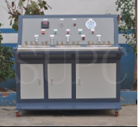 這些有關疲勞試驗機的知識，你知道嗎