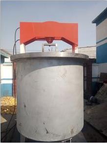 水下殼體耐水壓測(cè)試臺(tái)的設(shè)備特點(diǎn)介紹