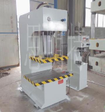 波紋管內水壓成型機的試驗方法是什么？