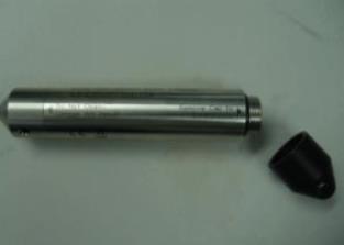 水位計耐壓密封性測試臺的產品概述和測試步驟