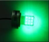 水下捕魚燈深水壓力試驗機的產品概述有哪些？