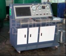 船塢管道水壓試驗機的產品概述是什么？