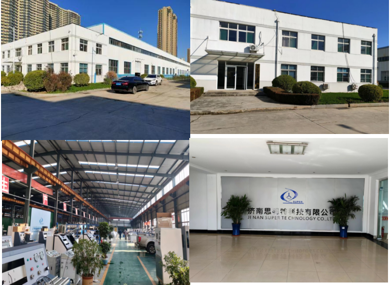 思明特產品的優勢！