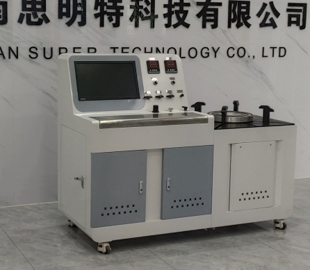 變壓器油位計(jì)校驗(yàn)臺(tái)-油位計(jì)測(cè)試臺(tái)