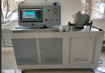 速動油壓繼電器校驗臺-油壓繼電器測試臺